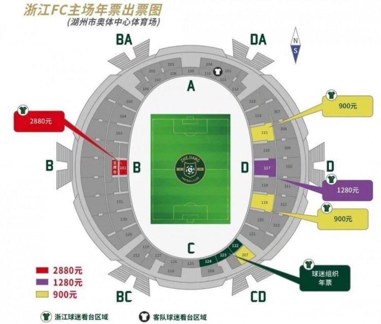 值得一提的是，弗拉霍维奇本赛季已经罚失两个点球。